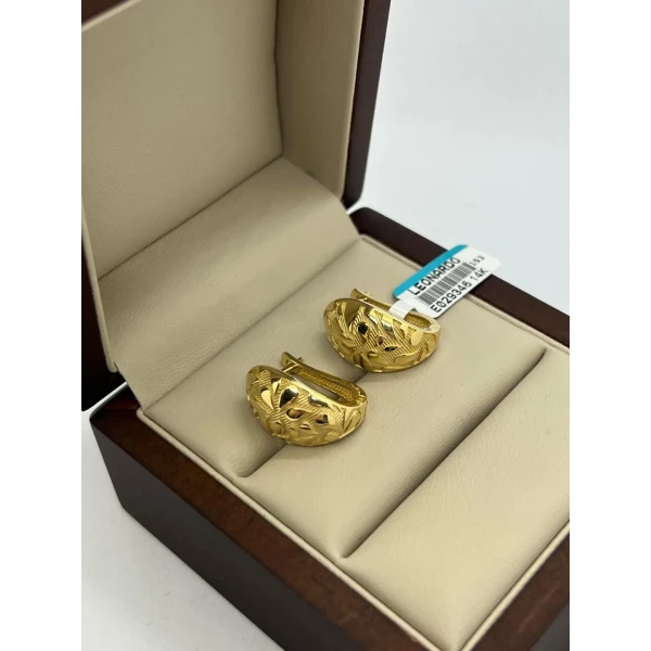 https://jmart.kz/images/detailed/11809/117885459-5.webp