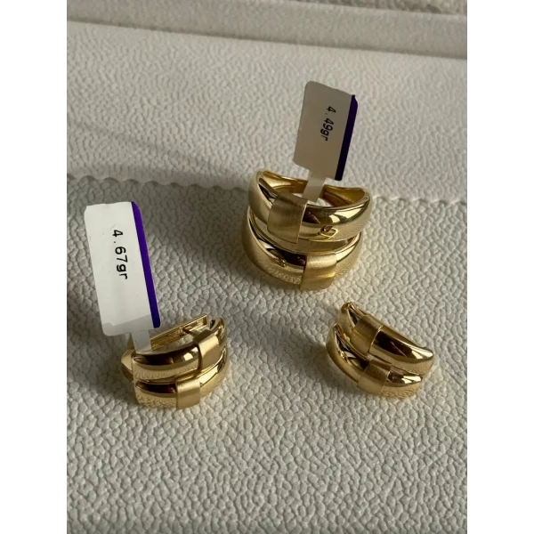 https://jmart.kz/images/detailed/11809/118999071.webp