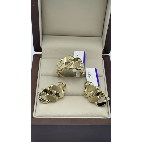 https://jmart.kz/images/detailed/11809/120306523.webp