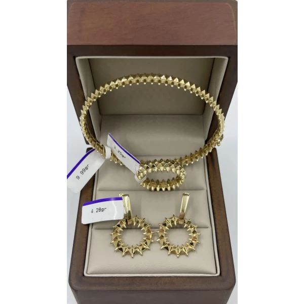 https://jmart.kz/images/detailed/11809/120526684-3.webp