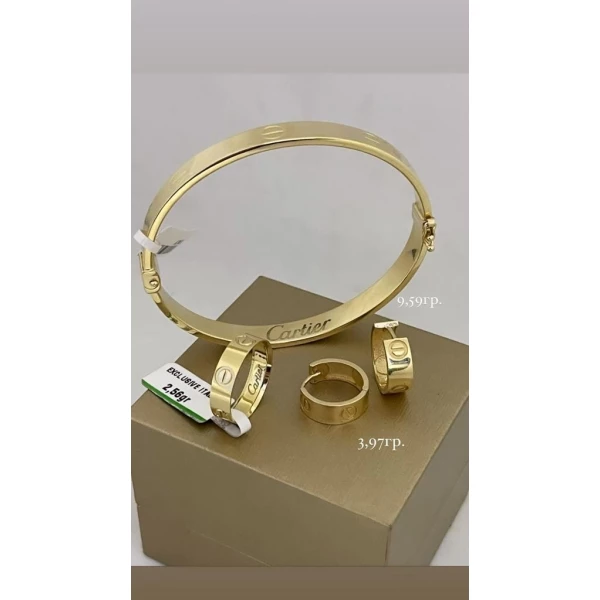 https://jmart.kz/images/detailed/11809/120634737.webp