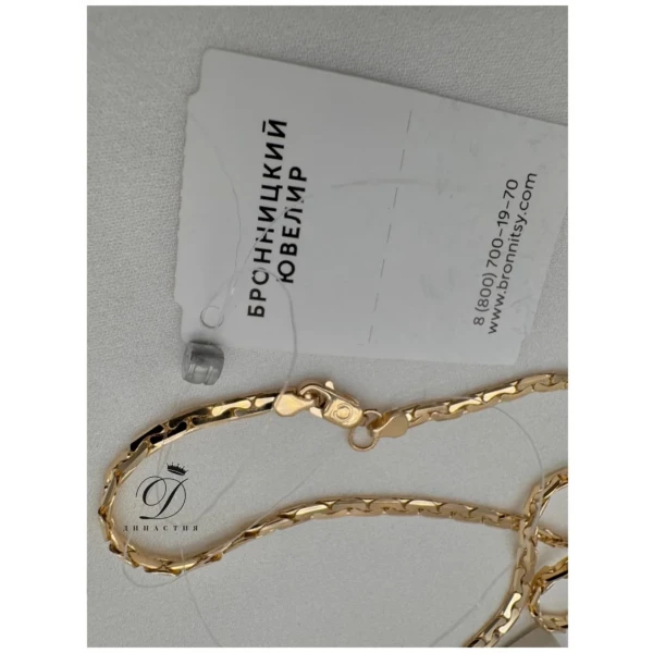 https://jmart.kz/images/detailed/11809/122909780-4.webp
