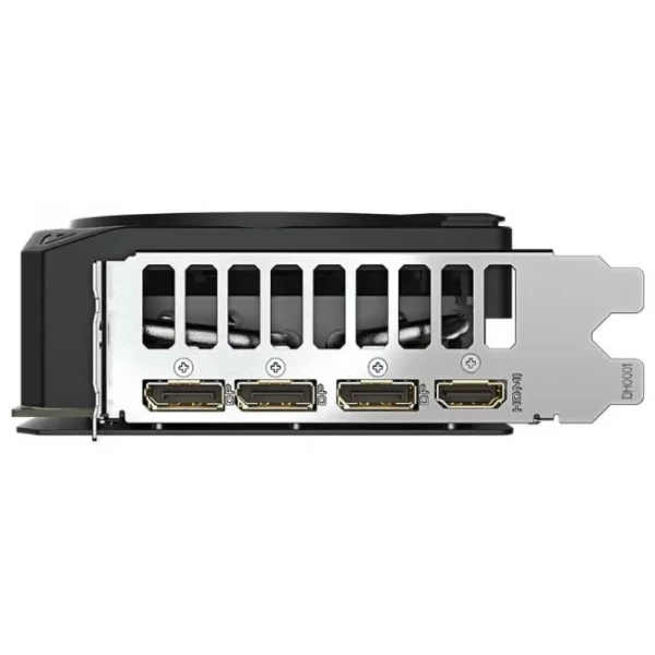 https://jmart.kz/images/detailed/11810/135370435-3.webp