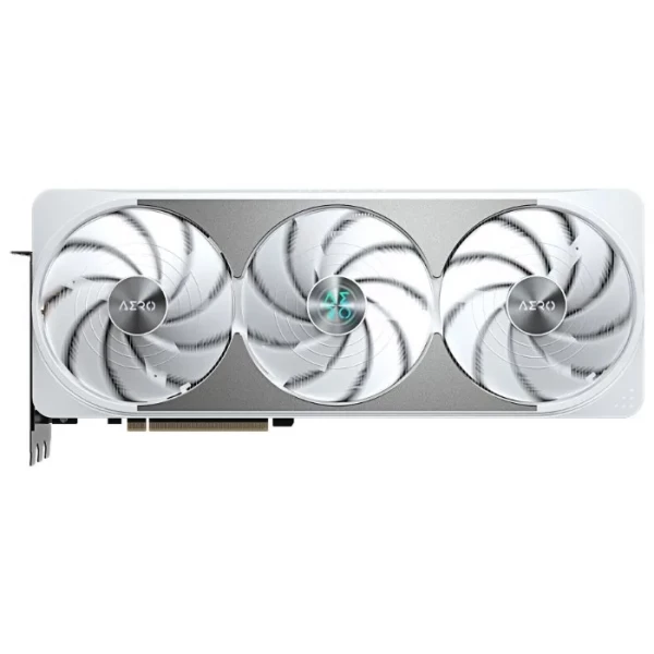 https://jmart.kz/images/detailed/11810/135399238-2.webp
