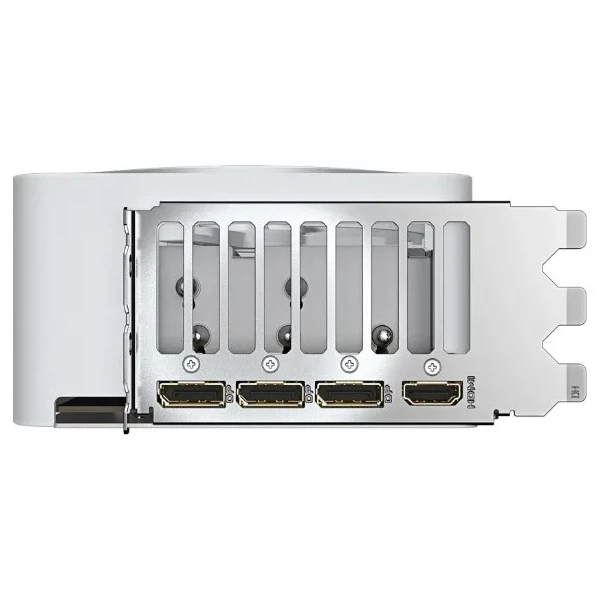https://jmart.kz/images/detailed/11810/135399238-3.webp