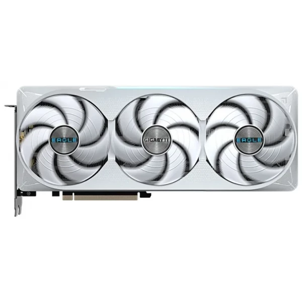 https://jmart.kz/images/detailed/11810/135651710-1.webp