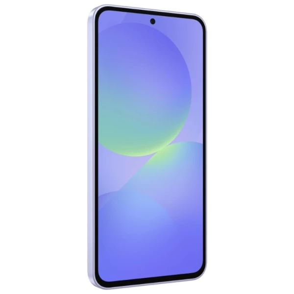 https://jmart.kz/images/detailed/11930/136422263-2-product-67d917edafbb84.87796702_67d917edb6dac.webp