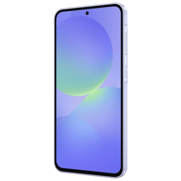https://jmart.kz/images/detailed/11930/136422263-3-product-67d917edb0c1e6.83875739_67d917edb82ee.webp