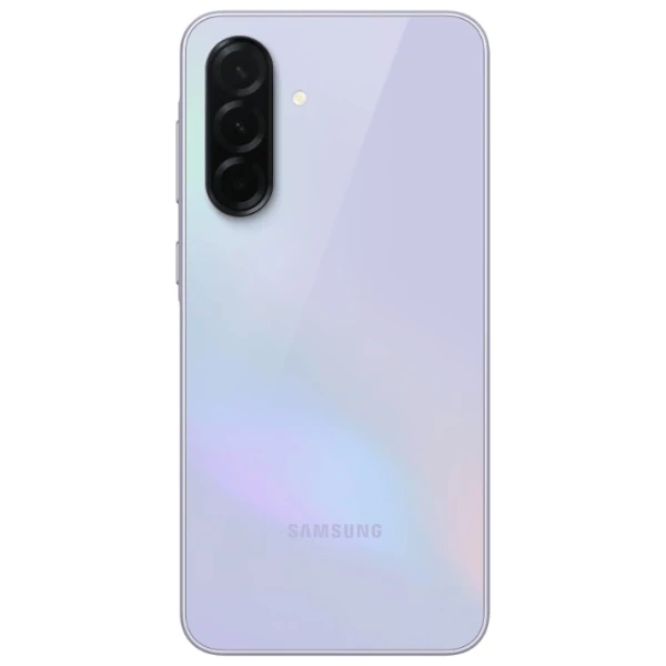 https://jmart.kz/images/detailed/11930/136422263-4-product-67d917edb2beb7.20792648_67d917edb5864.webp
