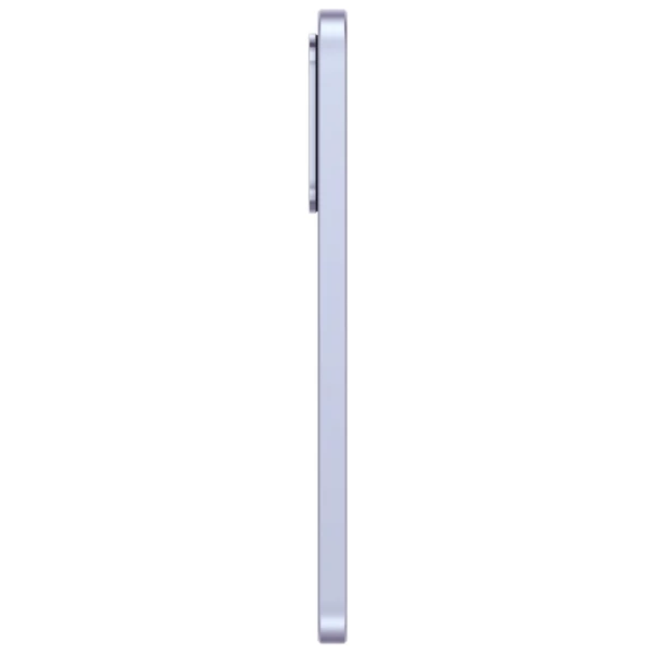 https://jmart.kz/images/detailed/11930/136422263-8-product-67d917edb52fe2.32823605_67d917edbe2e0.webp