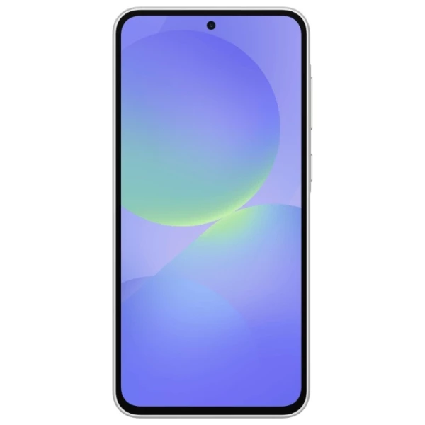 https://jmart.kz/images/detailed/11930/136422573-1-product-67d9185aa065f4.01087935_67d9185aa7d34.webp