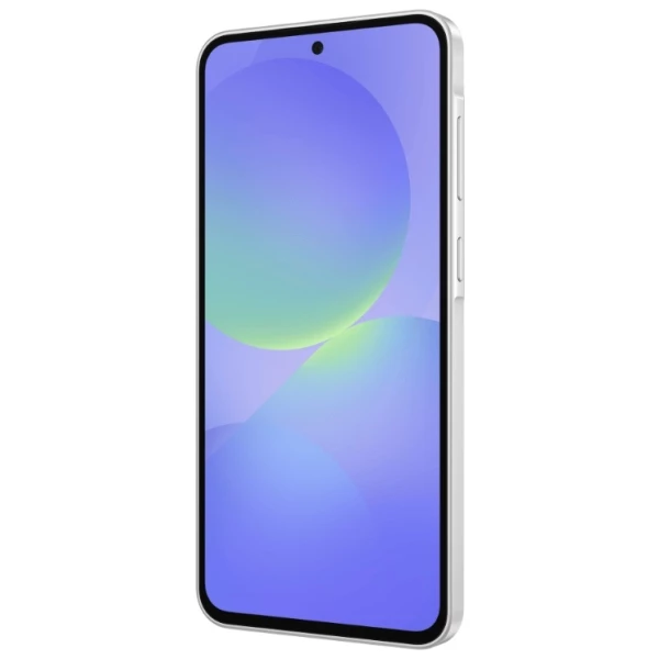 https://jmart.kz/images/detailed/11930/136422573-3-product-67d9185aa2c057.30978736_67d9185aa9aa0.webp