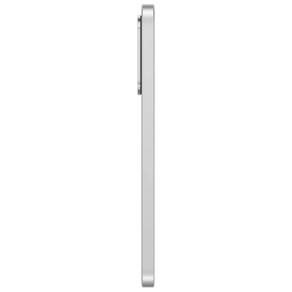 https://jmart.kz/images/detailed/11930/136422573-8-product-67d9185aa3a484.24044121_67d9185aaa28a.webp