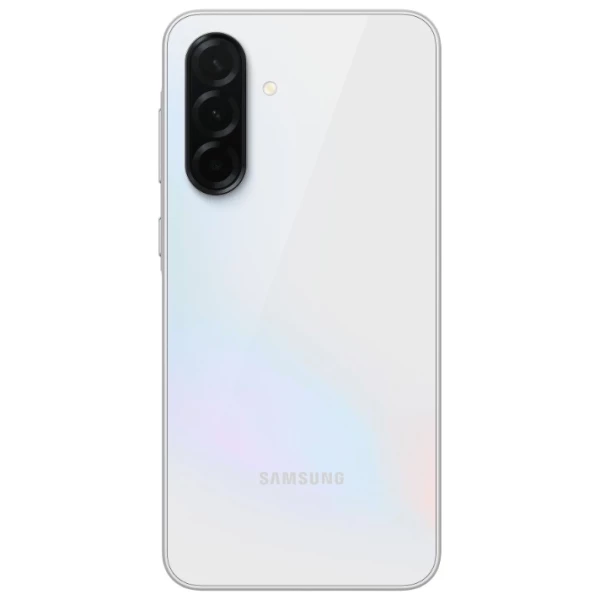 https://jmart.kz/images/detailed/11930/136422573-product-67d9185a924a40.13521817_67d9185a96a91.webp