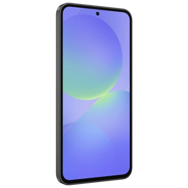 https://jmart.kz/images/detailed/11930/136435352-2-product-67d9182449eed9.96118862_67d91824531d3.webp