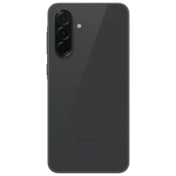 https://jmart.kz/images/detailed/11930/136435352-4-product-67d9182449eed8.84589209_67d9182451afd.webp