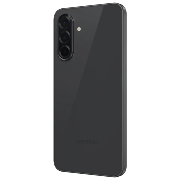 https://jmart.kz/images/detailed/11930/136435352-6-product-67d918244c7558.83401479_67d9182452048.webp