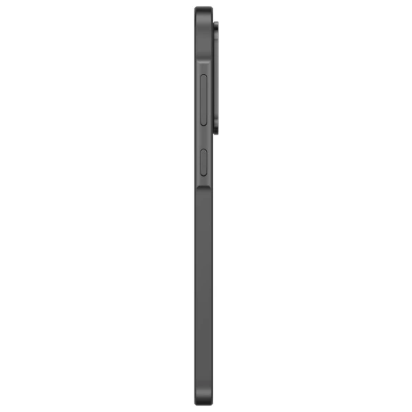 https://jmart.kz/images/detailed/11930/136435352-7-product-67d918244b6547.97158287_67d918244f936.webp