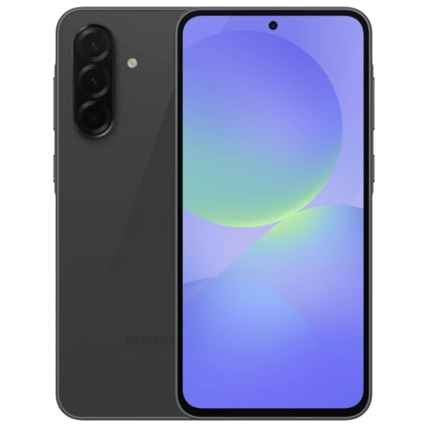 https://jmart.kz/images/detailed/11930/136435352-product-67d9182435a5a5.82574461_67d918243c1e1.webp