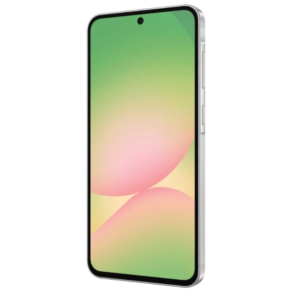 https://jmart.kz/images/detailed/11931/136420120-3-product-67d9189b03c514.52922308_67d9189b0e3d0.webp