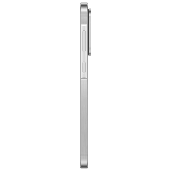https://jmart.kz/images/detailed/11931/136420120-7-product-67d9189b06c2a1.98950799_67d9189b08794.webp