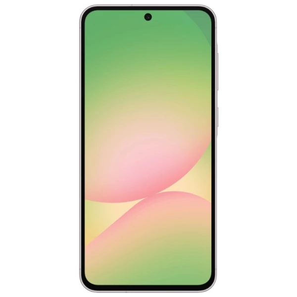 https://jmart.kz/images/detailed/11931/136420230-1-product-67d9191578dce4.57912067_67d919158392a.webp