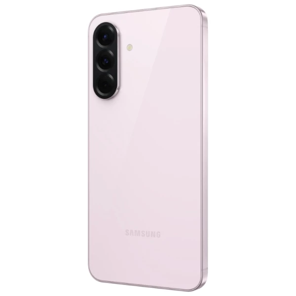 https://jmart.kz/images/detailed/11931/136420230-6-product-67d91915895364.12588295_67d9191592ae4.webp