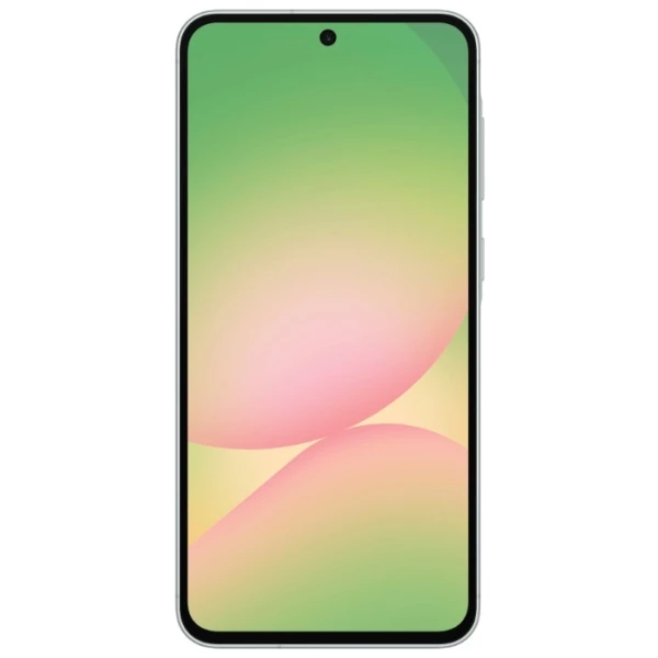 https://jmart.kz/images/detailed/11931/136420341-1-product-67d919783c7a08.92562509_67d9197845c3c.webp