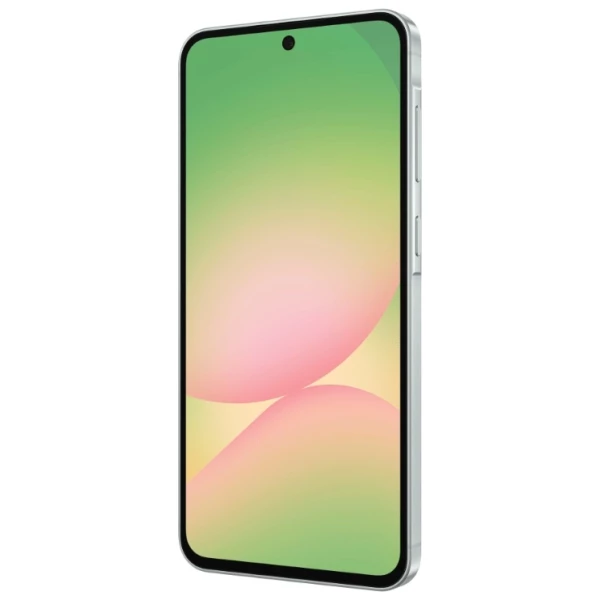 https://jmart.kz/images/detailed/11931/136420341-3-product-67d919785535b5.17940674_67d919785c687.webp