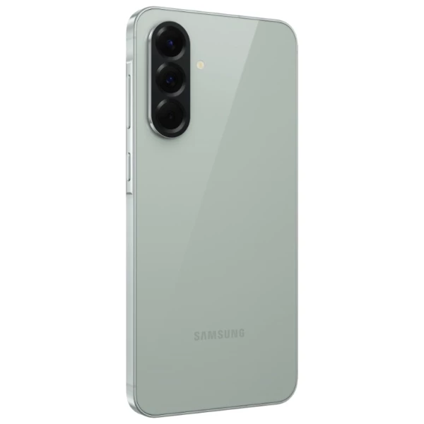 https://jmart.kz/images/detailed/11931/136420341-5-product-67d91978562cd4.12812759_67d919785a436.webp