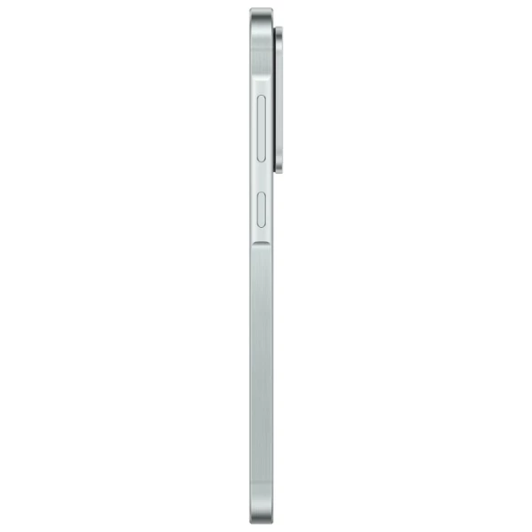 https://jmart.kz/images/detailed/11931/136420341-7-product-67d91978564808.66543324_67d919785a45f.webp