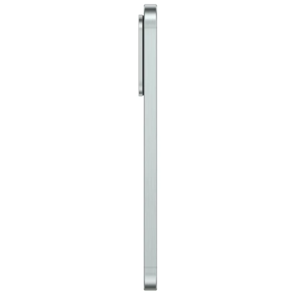 https://jmart.kz/images/detailed/11931/136420341-8-product-67d91978577b14.63148779_67d919785d7e8.webp