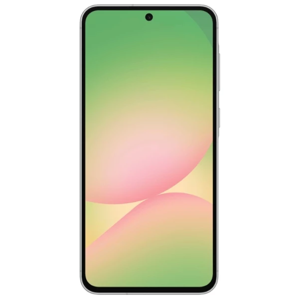https://jmart.kz/images/detailed/11931/136421362-1-product-67d918c198aed0.41919365_67d918c19e70e.webp