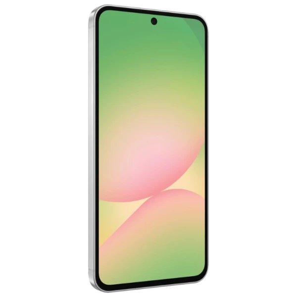 https://jmart.kz/images/detailed/11931/136421362-2-product-67d918c1a724c9.17206648_67d918c1ac4dc.webp