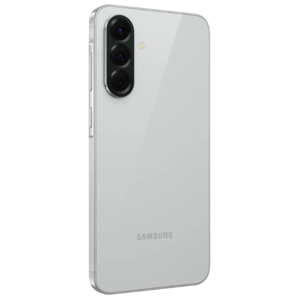 https://jmart.kz/images/detailed/11931/136421362-5-product-67d918c1a9eaa8.72801352_67d918c1b1b0f.webp