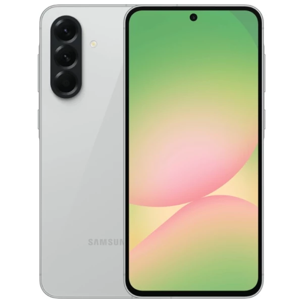https://jmart.kz/images/detailed/11931/136421362-product-67d918c198ada1.10493107_67d918c19ba6d.webp