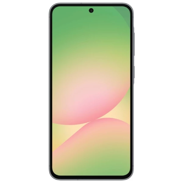 https://jmart.kz/images/detailed/11931/136422081-1-product-67d918f3d6f360.03342147_67d918f3de3b8.webp