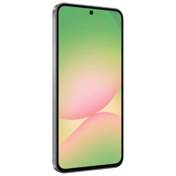 https://jmart.kz/images/detailed/11931/136422081-2-product-67d918f3ea6c00.73649079_67d918f3f328b.webp