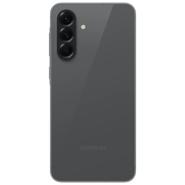 https://jmart.kz/images/detailed/11931/136422081-4-product-67d918f3e25a53.82072807_67d918f3ec938.webp