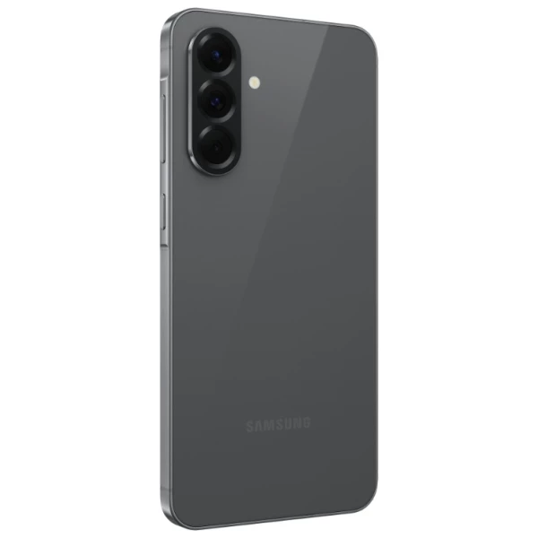 https://jmart.kz/images/detailed/11931/136422081-5-product-67d918f3e49f73.55001705_67d918f3ef280.webp