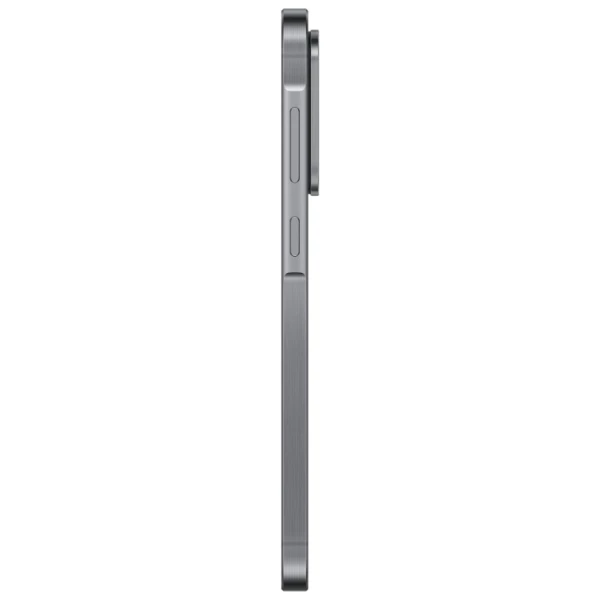 https://jmart.kz/images/detailed/11931/136422081-7-product-67d918f3e9b932.83258552_67d918f3f14d4.webp