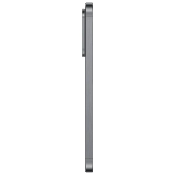 https://jmart.kz/images/detailed/11931/136422081-8-product-67d918f3e65860.65036139_67d918f3f0d07.webp
