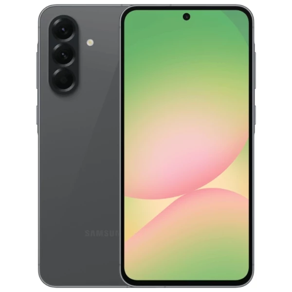 https://jmart.kz/images/detailed/11931/136422081-product-67d918f3d39be4.71956016_67d918f3df0d1.webp