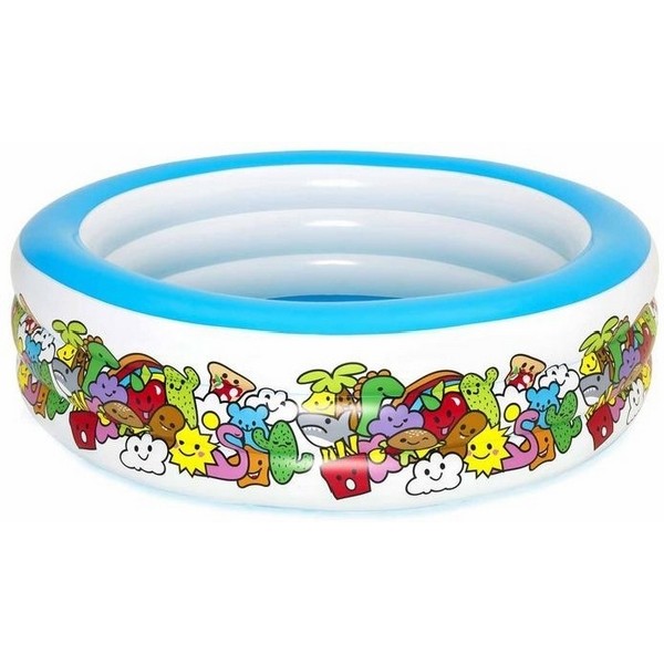 https://jmart.kz/images/detailed/1196/rest_101207025_0.jpg