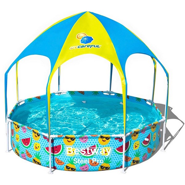https://jmart.kz/images/detailed/1196/rest_15400029_0.jpg