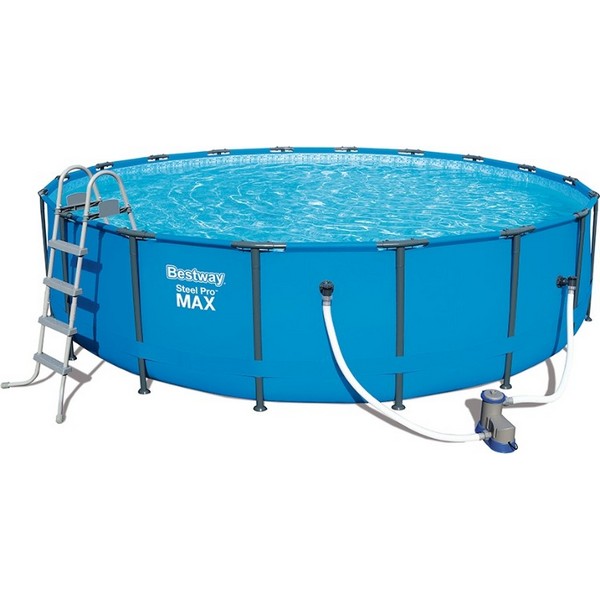 https://jmart.kz/images/detailed/1196/rest_15400130_0.jpg