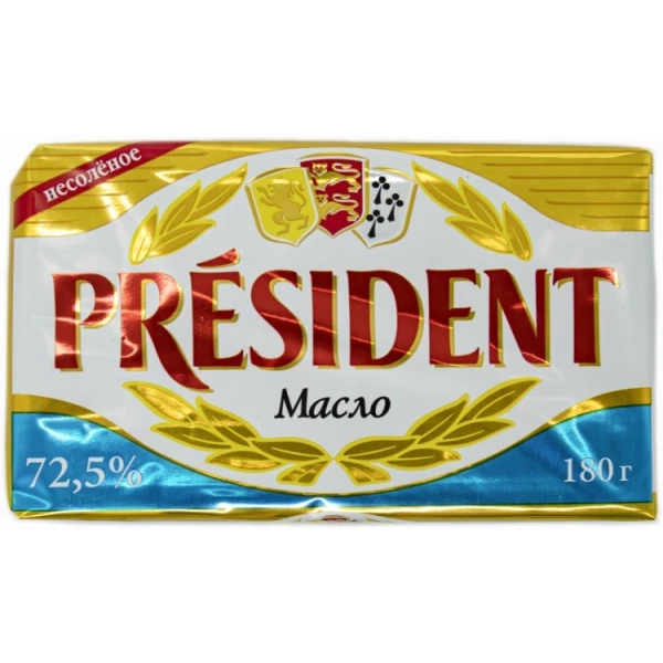 https://jmart.kz/images/detailed/11960/4870207314493-product-67d937d933c824.57301276_67d937d9404d9.webp