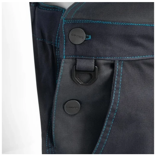 https://jmart.kz/images/detailed/11989/121559890-10.webp