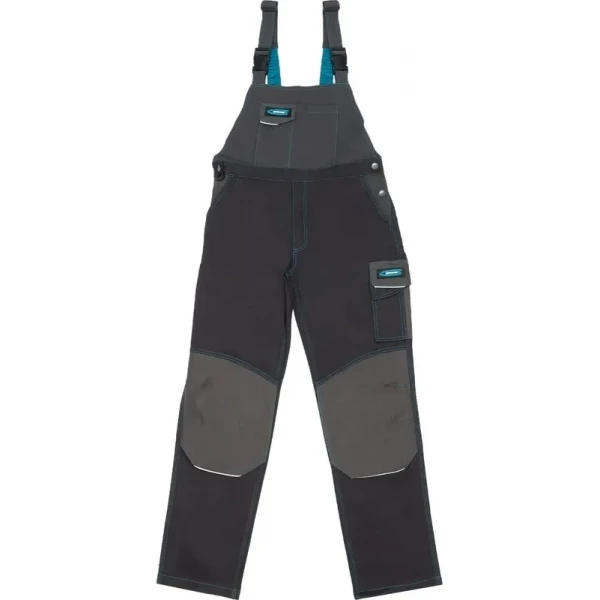 https://jmart.kz/images/detailed/11989/121559890-2.webp