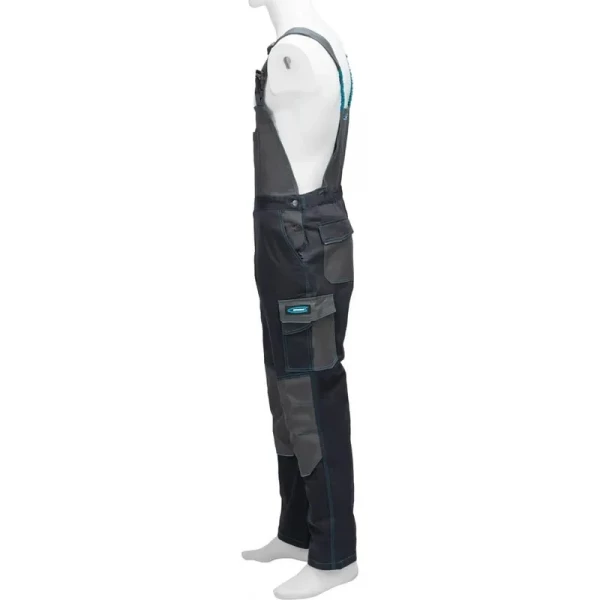 https://jmart.kz/images/detailed/11989/121559890-3.webp